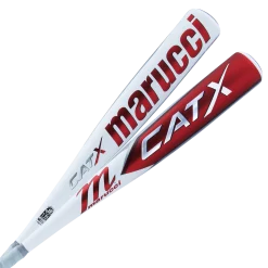 Buy ✔️ Hit After Hit Marucci CATX SL (-8) ⚾ Baseball Bat (MSBCX8) 😉 -Bats Sales Store MSBCX8 4