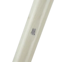 Deals ✨ Hit After Hit Marucci – M-71 PRO MODEL 👏