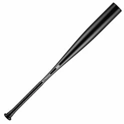 Best reviews of ⌛ Hit After Hit Stringking – Metal 2 Pro BBCOR ⚾ Baseball Bat ⭐