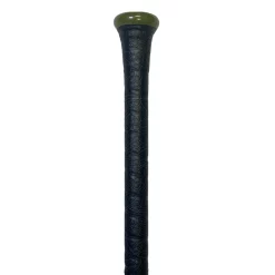 Brand new ⌛ Hit After Hit Stinger – MISSILE 2 BBCOR METAL ⚾ BASEBALL BAT 🛒 -Bats Sales Store Missile2 4