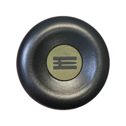 Brand new ⌛ Hit After Hit Stinger – MISSILE 2 BBCOR METAL ⚾ BASEBALL BAT 🛒 -Bats Sales Store Missile2 5