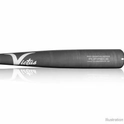 Wholesale 🔥 Hit After Hit Victus ‘POP PIECE’ PRO RESERVE Maple 💯