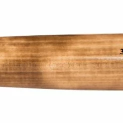 Promo 😉 Hit After Hit Old Hickory Pro Maple Steel Pressed RA13 ⌛