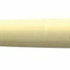New π Hit After Hit Tucci – TL-BO11 – Pro Select Limited Signature Series Maple Bat β€οΈ