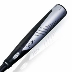 Best Pirce 🔔 Hit After Hit Victus – NOX (-5) Senior League Bat (VSBNY5) 😉 -Bats Sales Store VSBN10 4