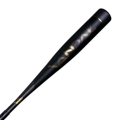 Best Sale 👍 Hit After Hit Victus Vandal Senior League (-5) USSSA Bat (VSBV2X5) ✔️