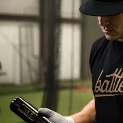 Best Pirce 🔥 Hit After Hit Warstic – WSIK58Y PRO SIGNATURE MAPLE WOOD BAT ✔️ -Bats Sales Store WB IKYSM 02