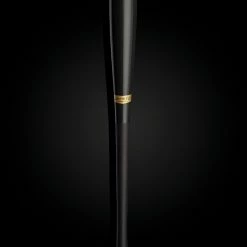 Best Pirce 🔥 Hit After Hit Warstic – WSIK58Y PRO SIGNATURE MAPLE WOOD BAT ✔️