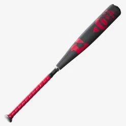 Brand new 🤩 Hit After Hit 2023 DeMarini The Goods USSSA (-10) BAT 💯