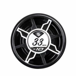 Coupon 𧨠Hit After Hit Louisville Slugger 2022 Meta (-10) Fastpitch Bat π― 8 Coupon 𧨠Hit After Hit Louisville Slugger 2022 Meta (-10) Fastpitch Bat π― -Bats Sales Store WBL2492010 5