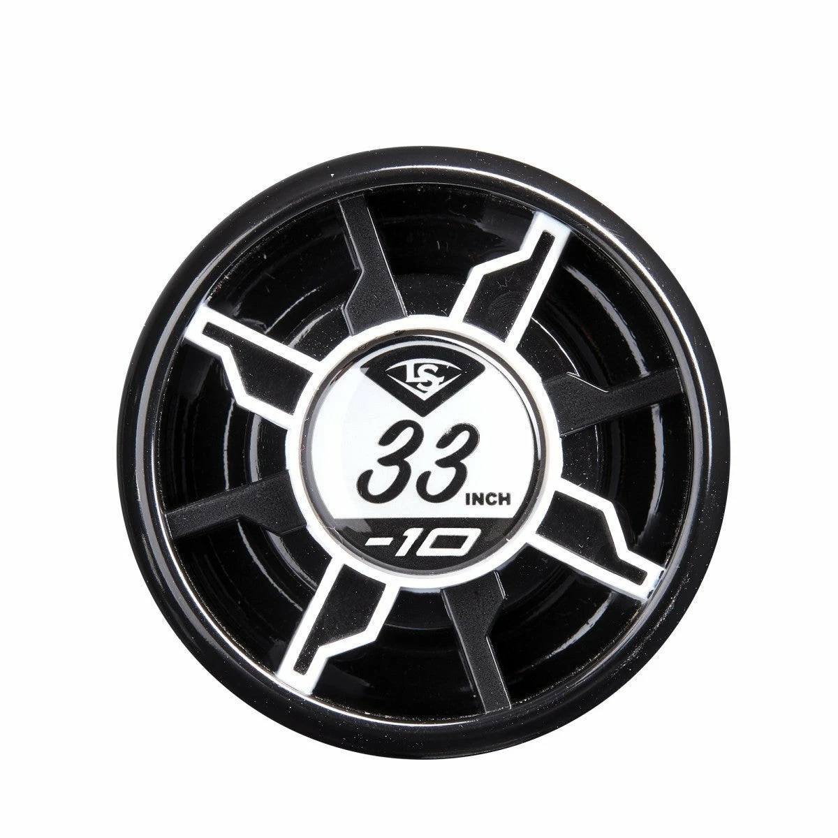 Coupon 𧨠Hit After Hit Louisville Slugger 2022 Meta (-10) Fastpitch Bat π― 4 Coupon 𧨠Hit After Hit Louisville Slugger 2022 Meta (-10) Fastpitch Bat π― - Image 4