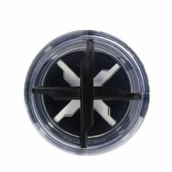 Coupon 𧨠Hit After Hit Louisville Slugger 2022 Meta (-10) Fastpitch Bat π― 9 Coupon 𧨠Hit After Hit Louisville Slugger 2022 Meta (-10) Fastpitch Bat π― -Bats Sales Store WBL2492010 6