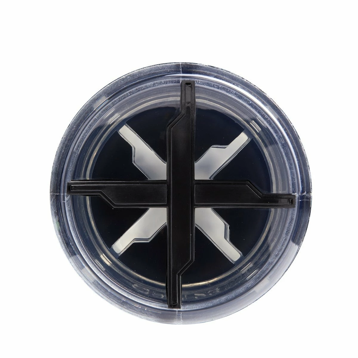 Coupon 𧨠Hit After Hit Louisville Slugger 2022 Meta (-10) Fastpitch Bat π― 5 Coupon 𧨠Hit After Hit Louisville Slugger 2022 Meta (-10) Fastpitch Bat π― - Image 5