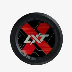 Outlet 😀 Hit After Hit Louisville Slugger 2022 LXT -10 Fastpitch Bat ⌛