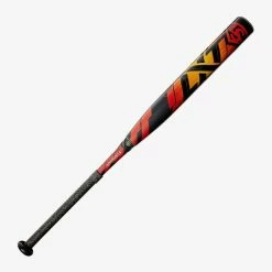 Outlet 😀 Hit After Hit Louisville Slugger 2022 LXT -10 Fastpitch Bat ⌛ -Bats Sales Store WBL2543010 4