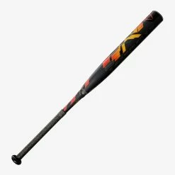 Outlet 😀 Hit After Hit Louisville Slugger 2022 LXT -10 Fastpitch Bat ⌛ -Bats Sales Store WBL2543010 5