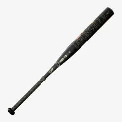 Outlet 😀 Hit After Hit Louisville Slugger 2022 LXT -10 Fastpitch Bat ⌛ -Bats Sales Store WBL2543010 6