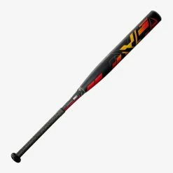 Outlet 😀 Hit After Hit Louisville Slugger 2022 LXT -10 Fastpitch Bat ⌛ -Bats Sales Store WBL2543010 7