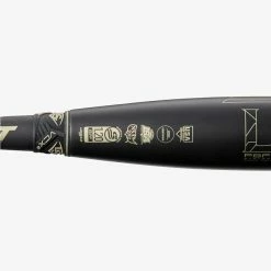 Outlet 😀 Hit After Hit Louisville Slugger 2022 LXT -10 Fastpitch Bat ⌛ -Bats Sales Store WBL2543010 8