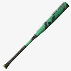 Cheapest 😉 Hit After Hit 2023 Louisville Slugger META BBCOR (-3) Bat ✔️