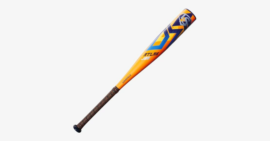 Best Sale β Hit After Hit 2023 Louisville Slugger Atlas JBB -10 USSSA Bat π€© 1 Best Sale β Hit After Hit 2023 Louisville Slugger Atlas JBB -10 USSSA Bat π€©