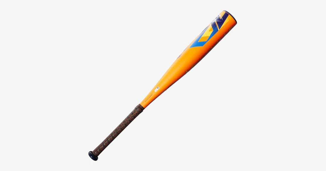 Best Sale β Hit After Hit 2023 Louisville Slugger Atlas JBB -10 USSSA Bat π€© 2 Best Sale β Hit After Hit 2023 Louisville Slugger Atlas JBB -10 USSSA Bat π€© - Image 2