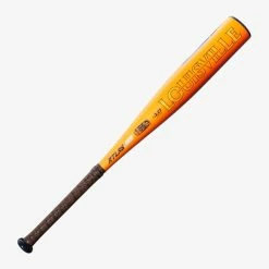 Best Sale β Hit After Hit 2023 Louisville Slugger Atlas JBB -10 USSSA Bat π€© 9 Best Sale β Hit After Hit 2023 Louisville Slugger Atlas JBB -10 USSSA Bat π€© -Bats Sales Store WBL2657010 4