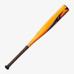Best Sale β Hit After Hit 2023 Louisville Slugger Atlas JBB -10 USSSA Bat π€© 10 Best Sale β Hit After Hit 2023 Louisville Slugger Atlas JBB -10 USSSA Bat π€© -Bats Sales Store WBL2657010 5