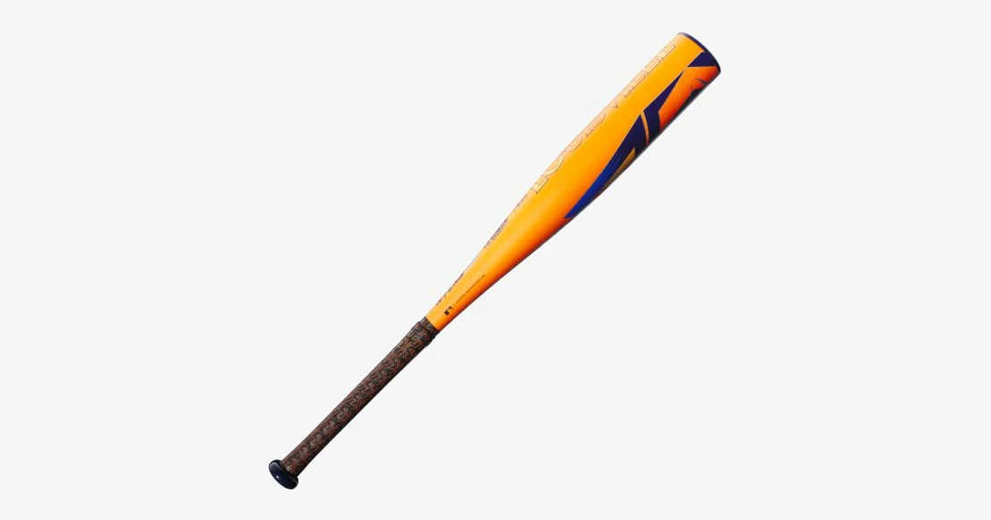 Best Sale β Hit After Hit 2023 Louisville Slugger Atlas JBB -10 USSSA Bat π€© 4 Best Sale β Hit After Hit 2023 Louisville Slugger Atlas JBB -10 USSSA Bat π€© - Image 4