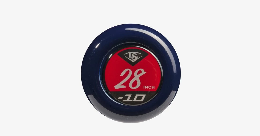 Best Sale β Hit After Hit 2023 Louisville Slugger Atlas JBB -10 USSSA Bat π€© 6 Best Sale β Hit After Hit 2023 Louisville Slugger Atlas JBB -10 USSSA Bat π€© - Image 6