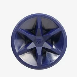 Best Sale β Hit After Hit 2023 Louisville Slugger Atlas JBB -10 USSSA Bat π€© 13 Best Sale β Hit After Hit 2023 Louisville Slugger Atlas JBB -10 USSSA Bat π€© -Bats Sales Store WBL2657010 8