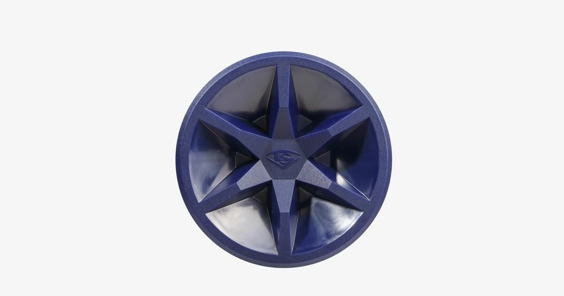 Best Sale β Hit After Hit 2023 Louisville Slugger Atlas JBB -10 USSSA Bat π€© 7 Best Sale β Hit After Hit 2023 Louisville Slugger Atlas JBB -10 USSSA Bat π€© - Image 7