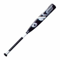 Coupon 👍 Hit After Hit DeMarini 2021 CF GLITCH (-8) USSSA Bat (WTDXC8Z-GL-21) 🎁