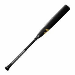 Cheap 🔔 Hit After Hit DeMarini 2022 CF BBCOR (-3) ⚾ Baseball Bat (WTDXCBC-22) 👏