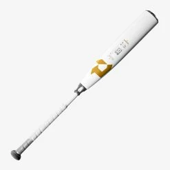 Top 10 💯 Hit After Hit DeMarini 2022 CF (-10) USSSA ⚾ BASEBALL BAT (WTDXCBZ-22) 🤩
