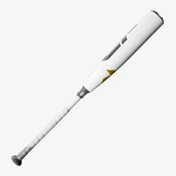 Top 10 💯 Hit After Hit DeMarini 2022 CF (-10) USSSA ⚾ BASEBALL BAT (WTDXCBZ-22) 🤩 -Bats Sales Store WTDXCBZ 22 4