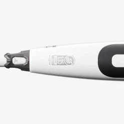 Top 10 💯 Hit After Hit DeMarini 2022 CF (-10) USSSA ⚾ BASEBALL BAT (WTDXCBZ-22) 🤩 -Bats Sales Store WTDXCBZ 22 5