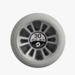 Top 10 💯 Hit After Hit DeMarini 2022 CF (-10) USSSA ⚾ BASEBALL BAT (WTDXCBZ-22) 🤩 -Bats Sales Store WTDXCBZ 22 6