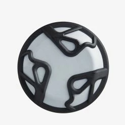 Top 10 💯 Hit After Hit DeMarini 2022 CF (-10) USSSA ⚾ BASEBALL BAT (WTDXCBZ-22) 🤩 -Bats Sales Store WTDXCBZ 22 7