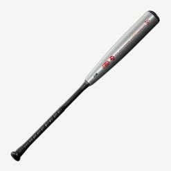 Best deal 👍 Hit After Hit DeMarini 2022 The Goods (-5) USSSA ⚾ BASEBALL BAT (WTDXGB5-22) 💯