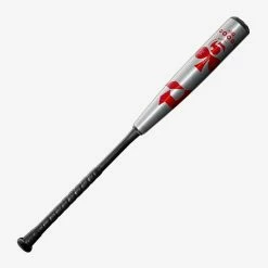 Best deal 👍 Hit After Hit DeMarini 2022 The Goods (-5) USSSA ⚾ BASEBALL BAT (WTDXGB5-22) 💯 -Bats Sales Store WTDXGB5 22 4 scaled 1