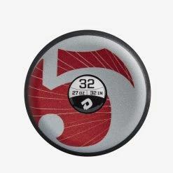 Best deal 👍 Hit After Hit DeMarini 2022 The Goods (-5) USSSA ⚾ BASEBALL BAT (WTDXGB5-22) 💯 -Bats Sales Store WTDXGB5 22 6 scaled 1