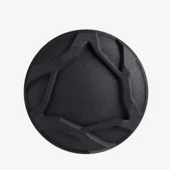 Best deal 👍 Hit After Hit DeMarini 2022 The Goods (-5) USSSA ⚾ BASEBALL BAT (WTDXGB5-22) 💯 -Bats Sales Store WTDXGB5 22 7 scaled 1