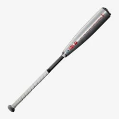 Cheap 🔔 Hit After Hit DeMarini 2022 The Goods (-10) USSSA ⚾ BASEBALL BAT (WTDXGBZ-22) 👏