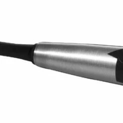 Outlet ⌛ Hit After Hit DeMarini 2022 The Goods BBCOR (-3) ⚾ Baseball Bat (WTDXGIC-22) 😀