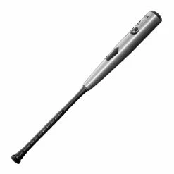 Outlet ⌛ Hit After Hit DeMarini 2022 The Goods BBCOR (-3) ⚾ Baseball Bat (WTDXGIC-22) 😀 -Bats Sales Store WTDXGIC22 4