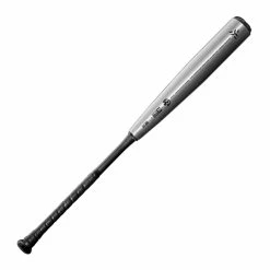 Outlet ⌛ Hit After Hit DeMarini 2022 The Goods BBCOR (-3) ⚾ Baseball Bat (WTDXGIC-22) 😀 -Bats Sales Store WTDXGIC22 5