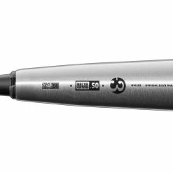 Outlet ⌛ Hit After Hit DeMarini 2022 The Goods BBCOR (-3) ⚾ Baseball Bat (WTDXGIC-22) 😀 -Bats Sales Store WTDXGIC22 6