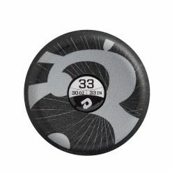 Outlet ⌛ Hit After Hit DeMarini 2022 The Goods BBCOR (-3) ⚾ Baseball Bat (WTDXGIC-22) 😀 -Bats Sales Store WTDXGIC22 7