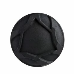 Outlet ⌛ Hit After Hit DeMarini 2022 The Goods BBCOR (-3) ⚾ Baseball Bat (WTDXGIC-22) 😀 -Bats Sales Store WTDXGIC22 8